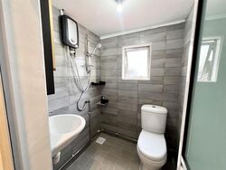 Tanjong Katong Road (D15), Shop House #593645051